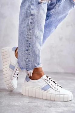 Buty Sportowe Na Platformie><noscript><img width=