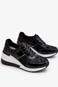 Sneakersy Damskie><noscript><img width=