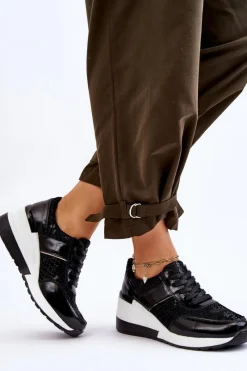 Sneakersy Damskie><noscript><img width=