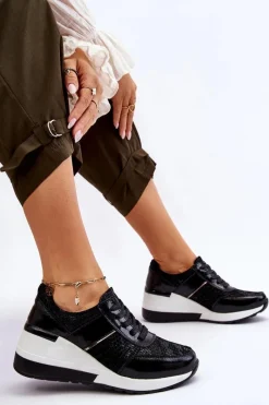 Sneakersy Damskie><noscript><img width=