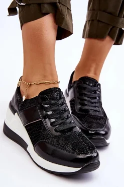 Sneakersy Damskie><noscript><img width=