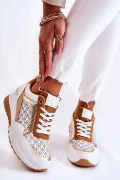 Sneakersy Damskie><noscript><img width=