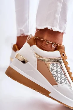 Sneakersy Damskie><noscript><img width=