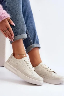 Sneakersy Damskie><noscript><img width=