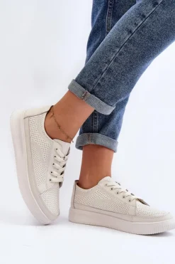 Sneakersy Damskie><noscript><img width=