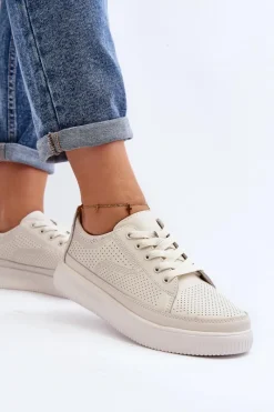 Sneakersy Damskie><noscript><img width=