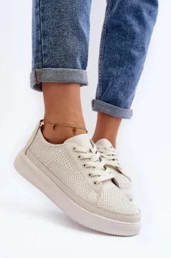 Sneakersy Damskie><noscript><img width=