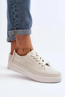 Sneakersy Damskie><noscript><img width=