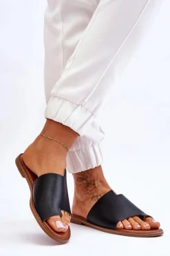 Klapki Damskie Japonki><noscript><img width=