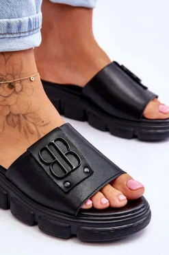 Klapki Na Platformie><noscript><img width=