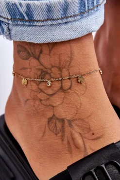 Klapki Na Platformie><noscript><img width=