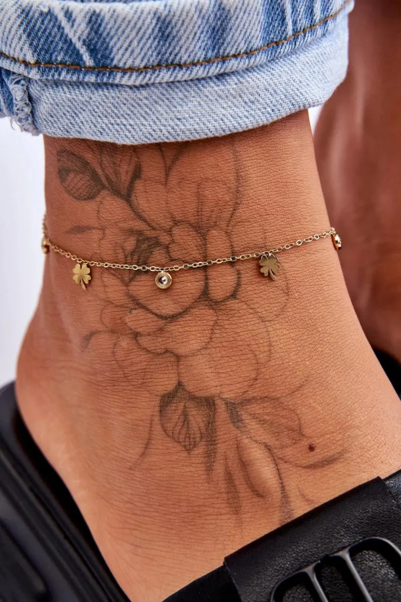 Klapki Na Platformie>Buty damskie Vinceza Damskie Skórzane Klapki Na Platformie Z Ozdobą Czarne Monroe