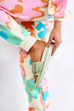 Klapki Damskie Klasyczne><noscript><img width=