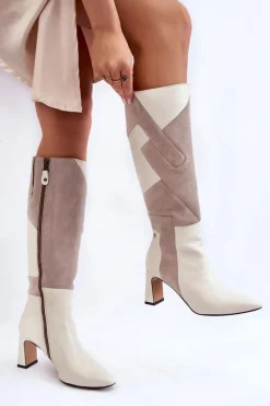 Kozaki Przed Kolano|Kozaki Na Obcasie><noscript><img width=