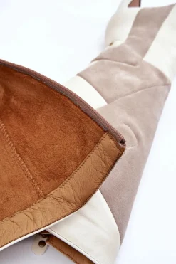 Kozaki Przed Kolano|Kozaki Na Obcasie><noscript><img width=