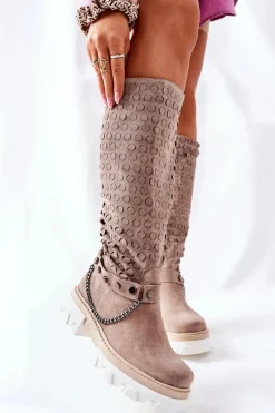 Kozaki Wiosenne|Kozaki Ażurowe><noscript><img width=