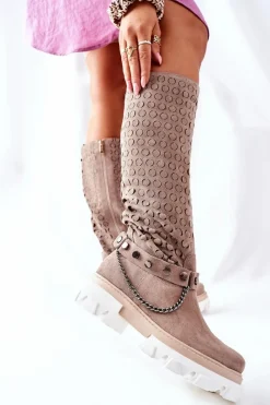 Kozaki Wiosenne|Kozaki Ażurowe><noscript><img width=