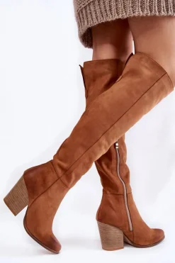 Muszkieterki|Kozaki Za Kolano><noscript><img width=