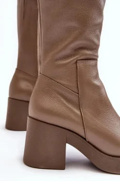 Kozaki Wiosenne|Kozaki Przed Kolano><noscript><img width=