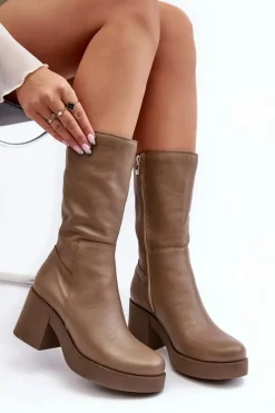 Kozaki Wiosenne|Kozaki Przed Kolano><noscript><img width=