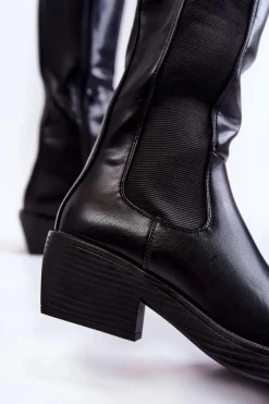 Kozaki Wiosenne|Kozaki Płaskie><noscript><img width=