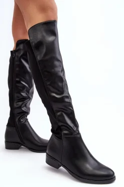 Kozaki Ocieplane|Kozaki Płaskie><noscript><img width=