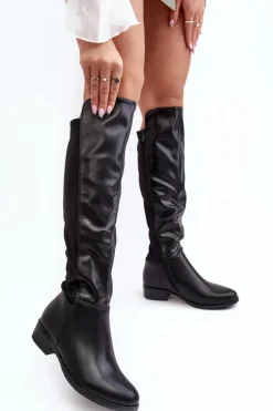 Kozaki Ocieplane|Kozaki Płaskie><noscript><img width=