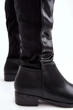 Kozaki Ocieplane|Kozaki Płaskie><noscript><img width=