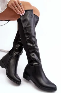 Kozaki Ocieplane|Kozaki Płaskie><noscript><img width=