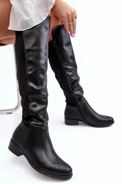 Kozaki Ocieplane|Kozaki Płaskie><noscript><img width=