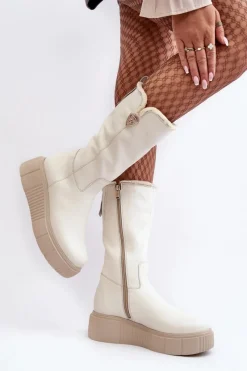 Kozaki Na Koturnie|Kozaki Przed Kolano><noscript><img width=