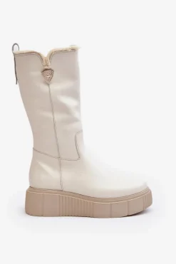 Kozaki Na Koturnie|Kozaki Przed Kolano><noscript><img width=