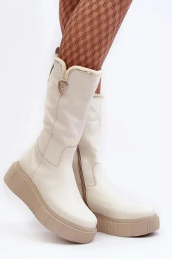 Kozaki Na Koturnie|Kozaki Przed Kolano><noscript><img width=