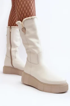 Kozaki Na Koturnie|Kozaki Przed Kolano><noscript><img width=