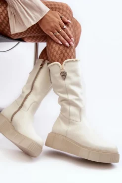 Kozaki Na Koturnie|Kozaki Przed Kolano><noscript><img width=