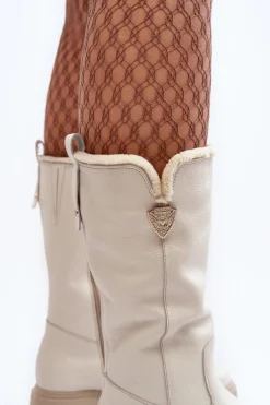 Kozaki Na Koturnie|Kozaki Przed Kolano><noscript><img width=