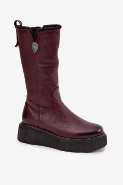 Kozaki Ocieplane|Kozaki Na Koturnie><noscript><img width=