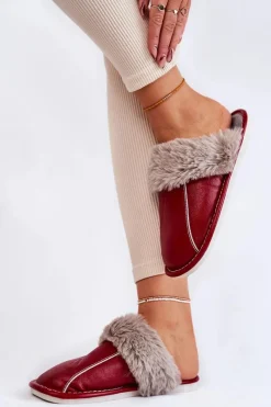 Kapcie Klasyczne><noscript><img width=