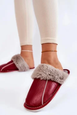 Kapcie Klasyczne><noscript><img width=