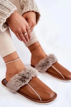 Kapcie Klasyczne><noscript><img width=