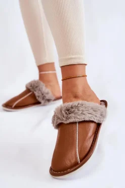 Kapcie Klasyczne><noscript><img width=