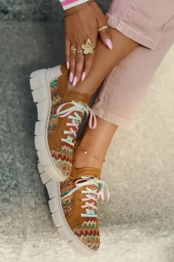 Półbuty Skórzane><noscript><img width=