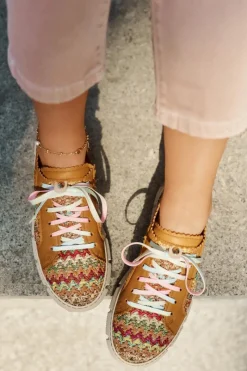 Półbuty Skórzane><noscript><img width=