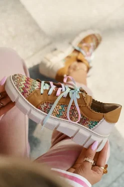 Półbuty Skórzane><noscript><img width=