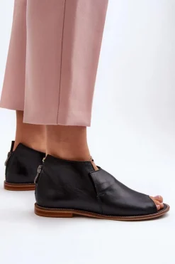 Sandały Na Obcasie><noscript><img width=