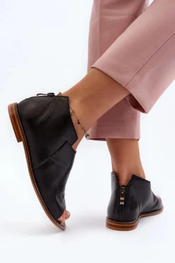 Sandały Na Obcasie><noscript><img width=