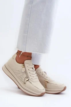 Sneakersy Damskie><noscript><img width=