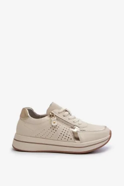 Sneakersy Damskie><noscript><img width=