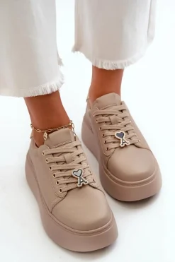 Sneakersy Damskie><noscript><img width=