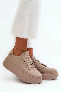 Sneakersy Damskie><noscript><img width=